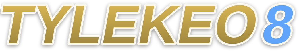 tylekeo8