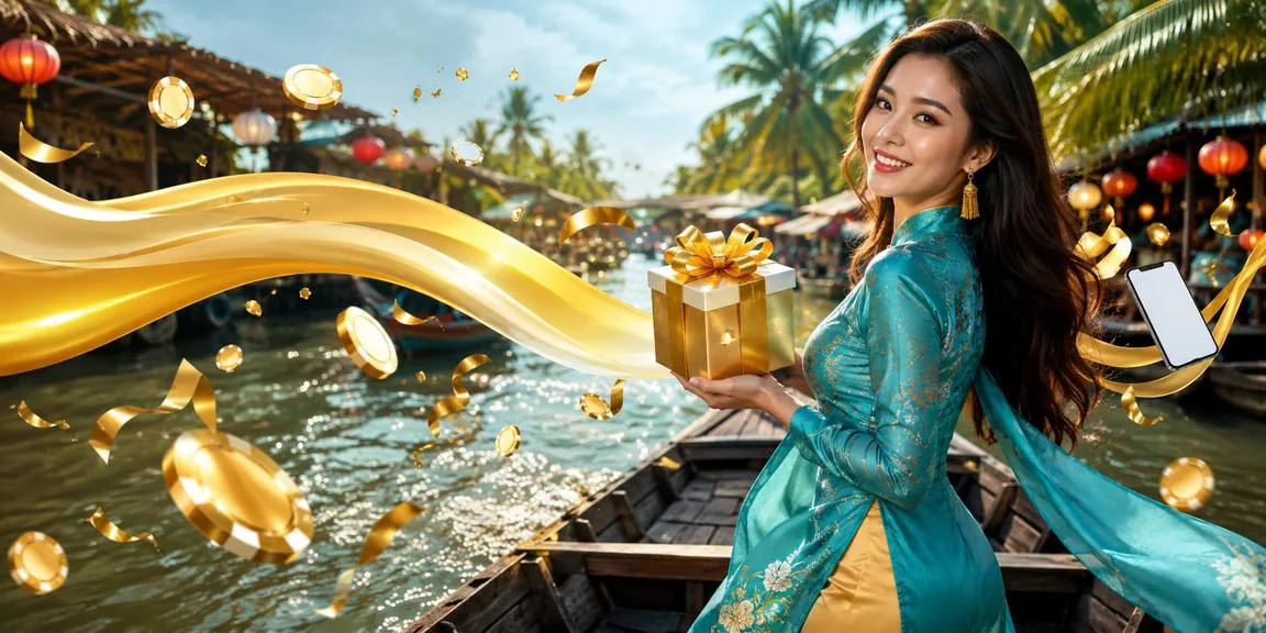 Lô Đề Miền Trung