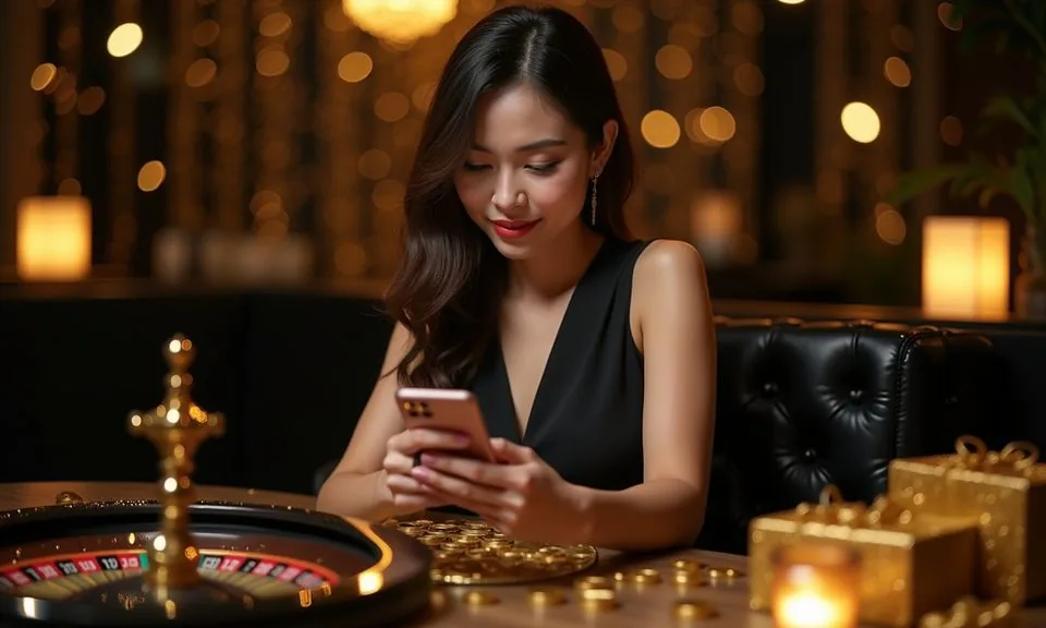 Thuật Ngữ